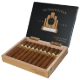 Buy Ferio Tego Metropolitan 30 Years Online at Small Batch Cigar