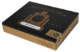 Buy Ferio Tego Metropolitan 30 Years Online at Small Batch Cigar
