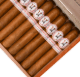 Picture of Alexander Kraft Private Reserve by EGM Cigars