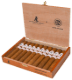 Picture of Alexander Kraft Private Reserve by EGM Cigars