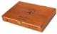 Picture of Alexander Kraft Private Reserve by EGM Cigars