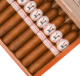 Buy Alexander Kraft Robusto by EGM Cigars at Small Batch Cigar