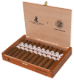 Buy Alexander Kraft Robusto by EGM Cigars at Small Batch Cigar