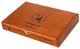 Buy Alexander Kraft Robusto by EGM Cigars at Small Batch Cigar
