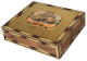 Buy San Lotano Requiem Connecticut Churchill Online At Small Batch Cigar