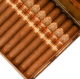 Buy San Lotano Requiem Connecticut Churchill Online At Small Batch Cigar