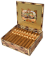 Buy San Lotano Requiem Connecticut Churchill Online At Small Batch Cigar