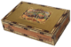 Picture of AJ Fernandez San Lotano Requiem Connecticut Gran Toro