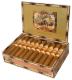 Buy San Lotano Requiem Connecticut Gran Toro Online At Small Batch Cigar