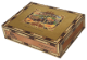 Buy San Lotano Requiem Connecticut Toro Online At Small Batch Cigar
