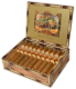 Buy San Lotano Requiem Connecticut Toro Online At Small Batch Cigar