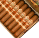 Buy San Lotano Requiem Connecticut Robusto Online At Small Batch Cigar