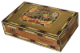 Buy San Lotano Requiem Connecticut Robusto Online At Small Batch Cigar