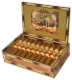Buy San Lotano Requiem Connecticut Robusto Online At Small Batch Cigar