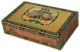 Buy San Lotano Requiem Maduro Robusto Online At Small Batch Cigar