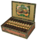 Buy San Lotano Requiem Maduro Robusto Online At Small Batch Cigar