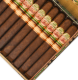 Buy San Lotano Requiem Maduro Churchill Online At Small Batch Cigar