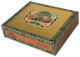 Buy San Lotano Requiem Maduro Churchill Online At Small Batch Cigar