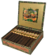 Buy San Lotano Requiem Maduro Churchill Online At Small Batch Cigar