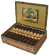 Buy San Lotano Requiem Maduro Gran Toro Online At Small Batch Cigar