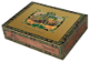 Buy San Lotano Requiem Maduro Online At Small Batch Cigar