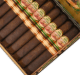 Buy San Lotano Requiem Maduro Online At Small Batch Cigar