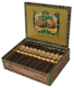 Buy San Lotano Requiem Maduro Online At Small Batch Cigar