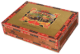 Buy San Lotano Bull Toro Online At Small Batch Cigar