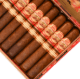Buy San Lotano Bull Toro Online At Small Batch Cigar