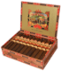 Buy San Lotano Bull Toro Online At Small Batch Cigar