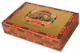 Buy San Lotano The Bull Gordo Online At Small Batch Cigar