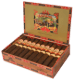 Buy San Lotano The Bull Gordo Online At Small Batch Cigar
