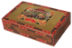 Buy San Lotano The Bull Robusto Online At Small Batch Cigar