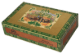 Buy San Lotano Requiem Habano Robusto Online At Small Batch Cigar