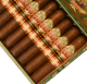 Buy San Lotano Requiem Habano Robusto Online At Small Batch Cigar