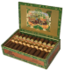 Picture of AJ Fernandez San Lotano Requiem Habano Robusto