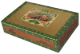 Buy San Lotano Requiem Habano Gran Toro Online At Small Batch Cigar