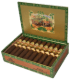 Buy San Lotano Requiem Habano Gran Toro Online At Small Batch Cigar