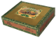 Buy San Lotano Requiem Habano Churchill Online At Small Batch Cigar