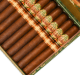 Buy San Lotano Requiem Habano Churchill Online At Small Batch Cigar