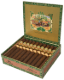 Buy San Lotano Requiem Habano Churchill Online At Small Batch Cigar