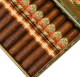 Buy San Lotano Requiem Habano Toro Online At Small Batch Cigar