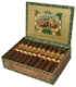 Buy San Lotano Requiem Habano Toro Online At Small Batch Cigar
