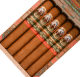 Buy El Mago The James Avenue Connecticut Online at Small Batch Cigar