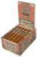 Buy El Mago The James Avenue Connecticut Online at Small Batch Cigar