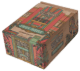 Buy El Mago The James Avenue Connecticut Online at Small Batch Cigar