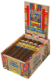 Buy El Mago The James Avenue Habano Online at Small Batch Cigar