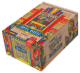 Buy El Mago The James Avenue Habano Online at Small Batch Cigar