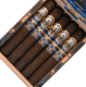 Buy El Mago The James Avenue Maduro Online at Small Batch Cigar