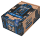 Buy El Mago The James Avenue Maduro Online at Small Batch Cigar